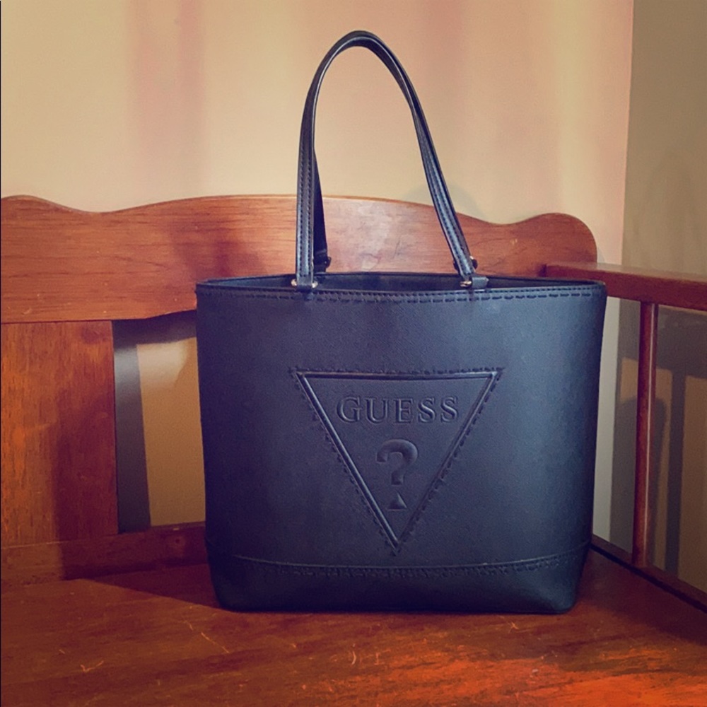 Guess Purse